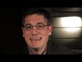 immigration-myths-and-cable-news.html