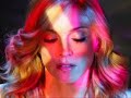 love-profusionmadonna-karaoke.html