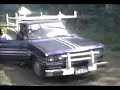 el terrero y el campo 4 en colima 1998 part 1