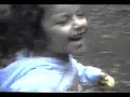 el terrero y el campo 4 en Colima 1998 part 1