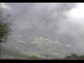 el terrero y el campo 4 en Colima 1998 part 1