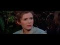 Second Thoughts on the Second Death Star