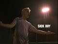 Trainspotting Intro (Spanish)