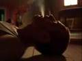 Trainspotting Intro (Spanish)
