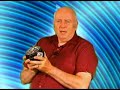Gyroscope Gyroscope