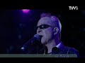B-52's - Private Idaho (Live Benicassim 2007)