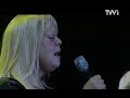 B-52's - Private Idaho (Live Benicassim 2007)