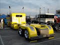 Peterbilt n CountryBoy\ Peterbilt n CountryBoy\