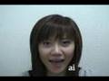 中国語のピンイン『母音』