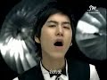 Super Junior M - U (Mandarin Ver.)