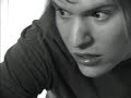 JBM - Steal Your Crown / Estonia JBM - Steal Your Crown / Estonia