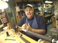Custom Built Tackle...Goose Hummock Part II .mp4