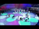 Sin (Filip Filipi) - Boom (So You Think You Can Dance Finale Opening)
