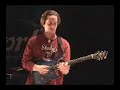 Neil Zaza - All My Life (Live) Neil Zaza - All My Life (Live)