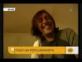 antonio carmona videos de percusion.avi