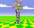 Juggette-3-Balls-of-