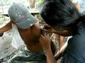 naawan tattoo scandal 3