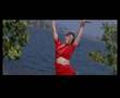 Hot Nagma Ravi Kissan Saira Banu Bhojpuri film (2006)