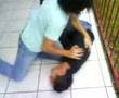 TODAS LAS MUJERES SON IGUALES