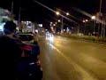 Ferrari 430 vS Audi TT 450 hp Ferrari 430 vS Audi TT 450 hp