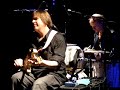 paris 28 novembre 2008