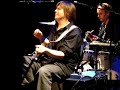 paris 28 novembre 2008