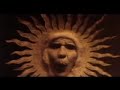 Genesis - Cinema Show (second part) live