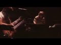 Genesis - Cinema Show (second part) live Genesis - Cinema Show (second part) live