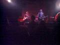 The Spoilt - Sag´s mir nicht (Schooljam)