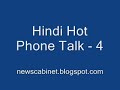 Search Video