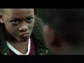 DMX - Slippin\ DMX - Slippin\