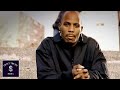 DMX - Slippin'