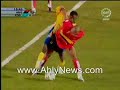No Good Goalkepper\ No Good Goalkepper\