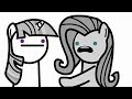 asdf pony 3