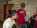 Terza i 2007/2008 (Moonlight Version)
