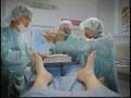 Thumbnail image for Werbespot Auslandsbehandlung