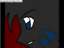 preview of Leaves OF The Seasons amv for Mishy!
