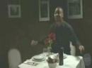 36 Hour Cialis - FUNNY!