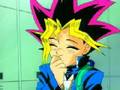 Tribute-to-Yami-Yugi