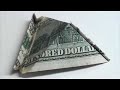 The $100 iPhone+iPod Touch Stand