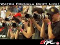 round5 promo final