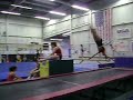 whip-series-pass-on-tumble-trak-eliza-barach.html