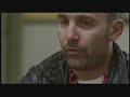 Paul Andrew Williams video 2
