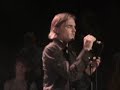 Hallelujah