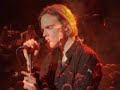 hallelujah-live-iceland-by-jeff-buckley-tribute-band.html
