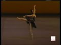 Priscilla Yokoi
