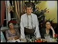 Życzenia Świąteczne - Bogdan Trojanek &amp; Terne Roma