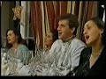 Życzenia Świąteczne i kolęda - Bogdan Trojanek & Terne Roma