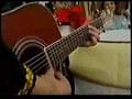 Życzenia Świąteczne - Bogdan Trojanek & Terne Roma