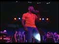 New Sing - Quem eh que te liberta